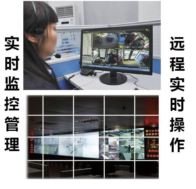 福建能耗监控管理系统_重庆市能耗在线监控_虚拟化云计算平台的能耗管理