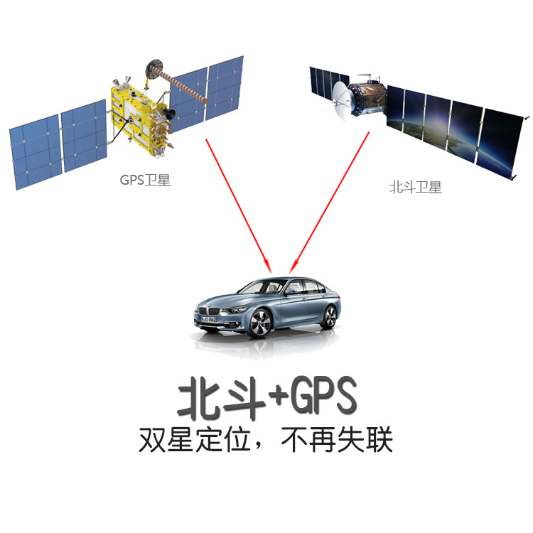 楼宇自控论坛_楼宇智能化系统_楼宇对讲系统接线图