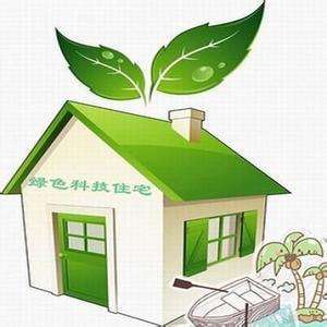 建筑能耗管理云平台_乐享微信云管理平台_严寒地区建筑能耗