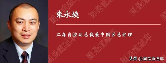 江西从容易森实业有限公司_江森楼宇自控_龍江三峽國家森林公園