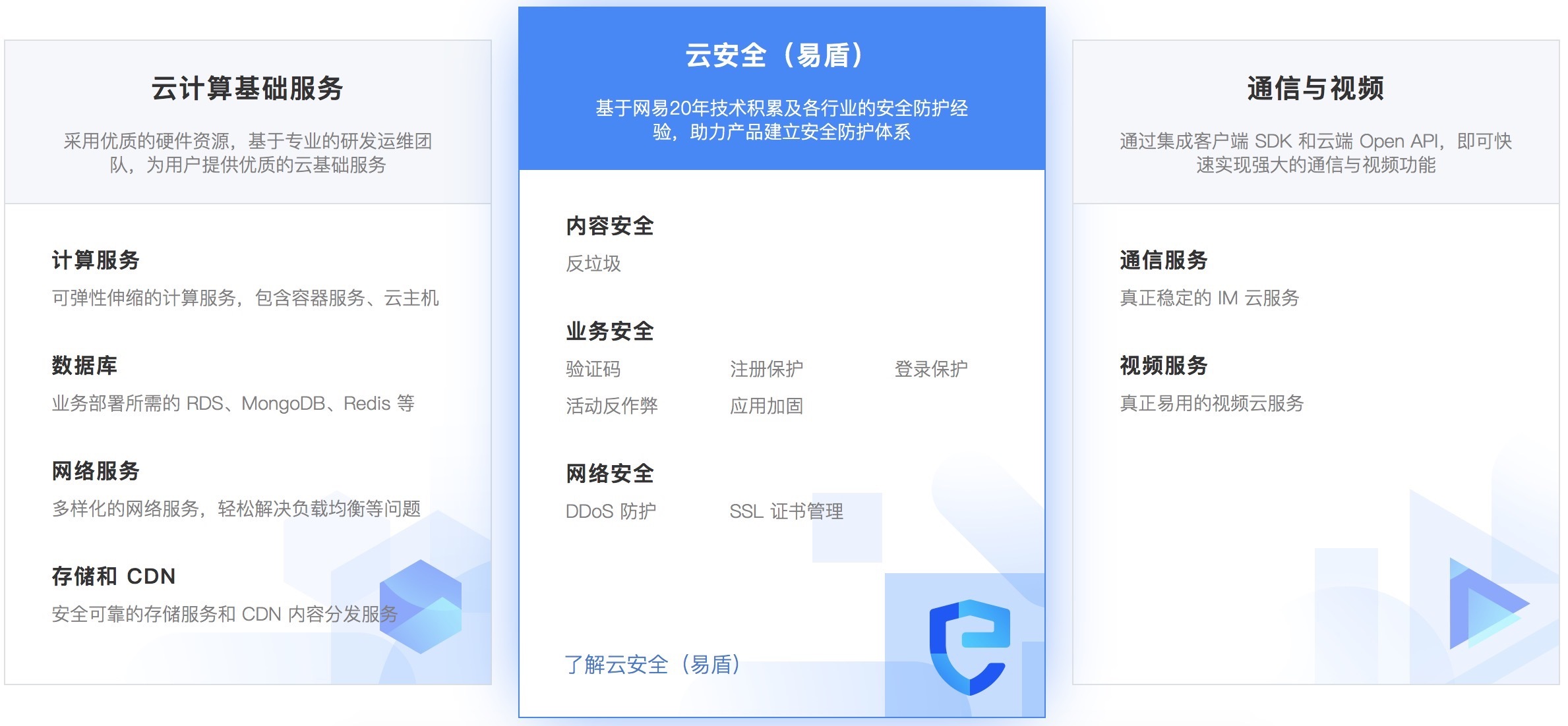 云计算服务_犀牛云提供云计算服务_云计算与云服务
