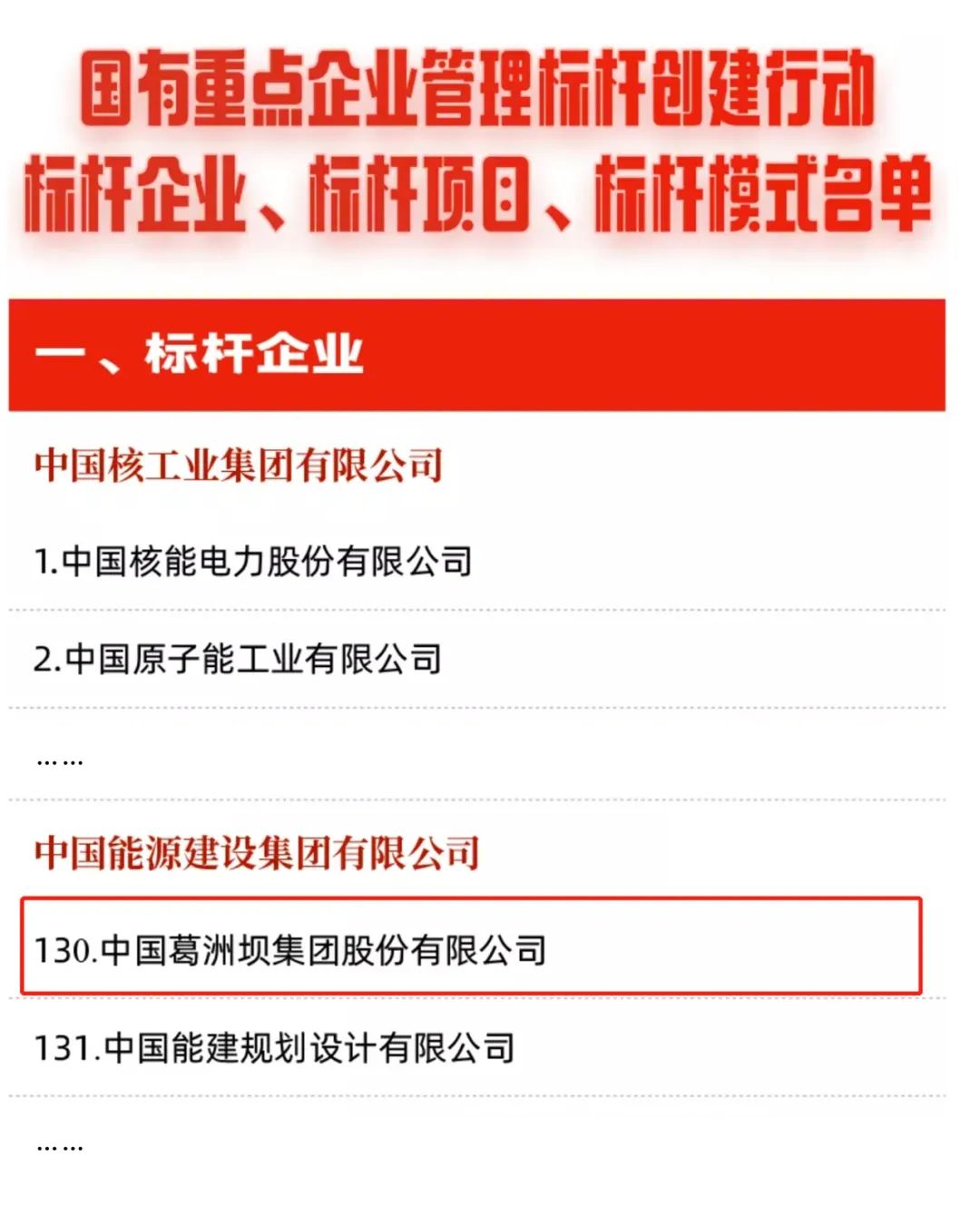 智慧产业园区_产业园区智慧_中国智慧园区