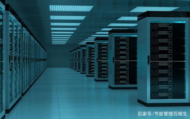 能耗管理系统和ba系统_员工宿舍能耗管理_深圳能耗管理系统