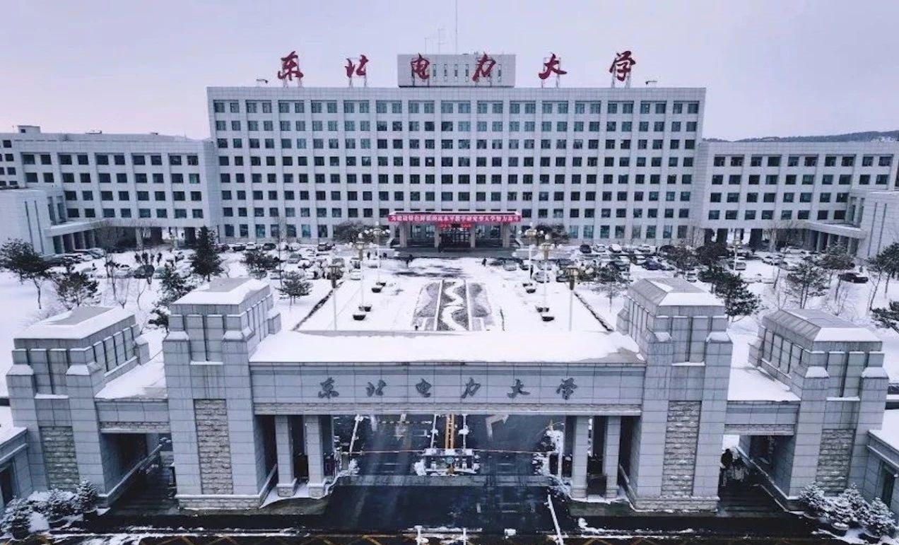 智慧校园_简方达智慧校园平台_xx智慧校园云计算平台技术方案书
