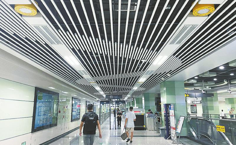 成都特色楼宇_成都楼宇经济促进会_成都楼宇自控
