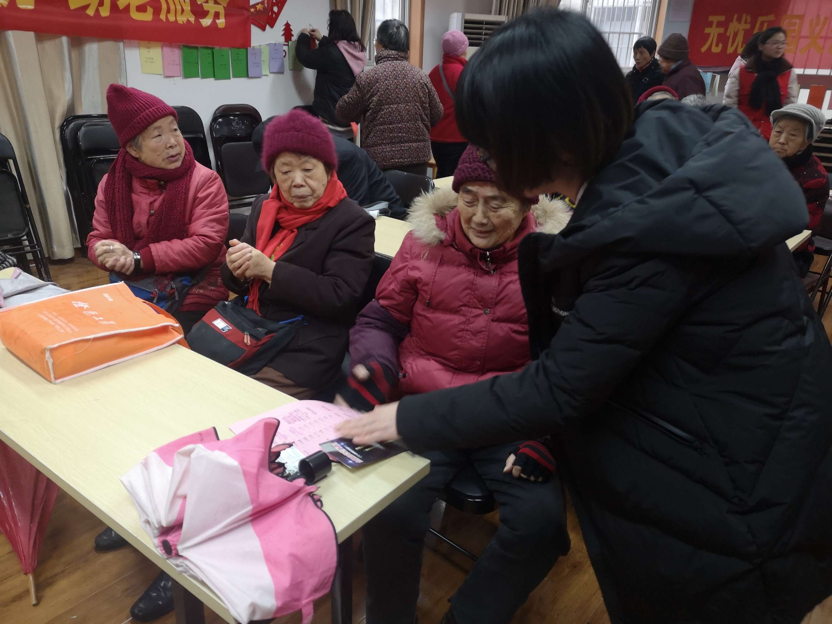 苏州园区苏春工业坊_苏州工业园区智慧社区_苏州园区社区考试题