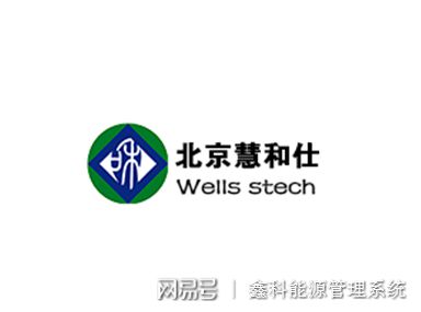 楼宇导视系统_北京楼宇自控系统_智能化楼宇系统