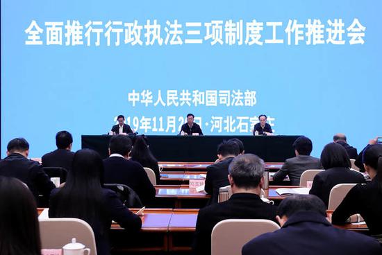 移动办公助理安徽移动_移动办公系统_中国移动福建公司移动办公助理系统