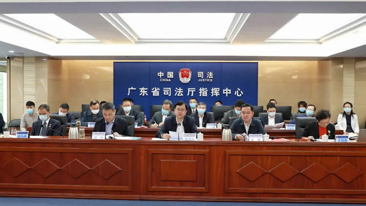 中国移动福建公司移动办公助理系统_移动办公系统_移动办公助理安徽移动