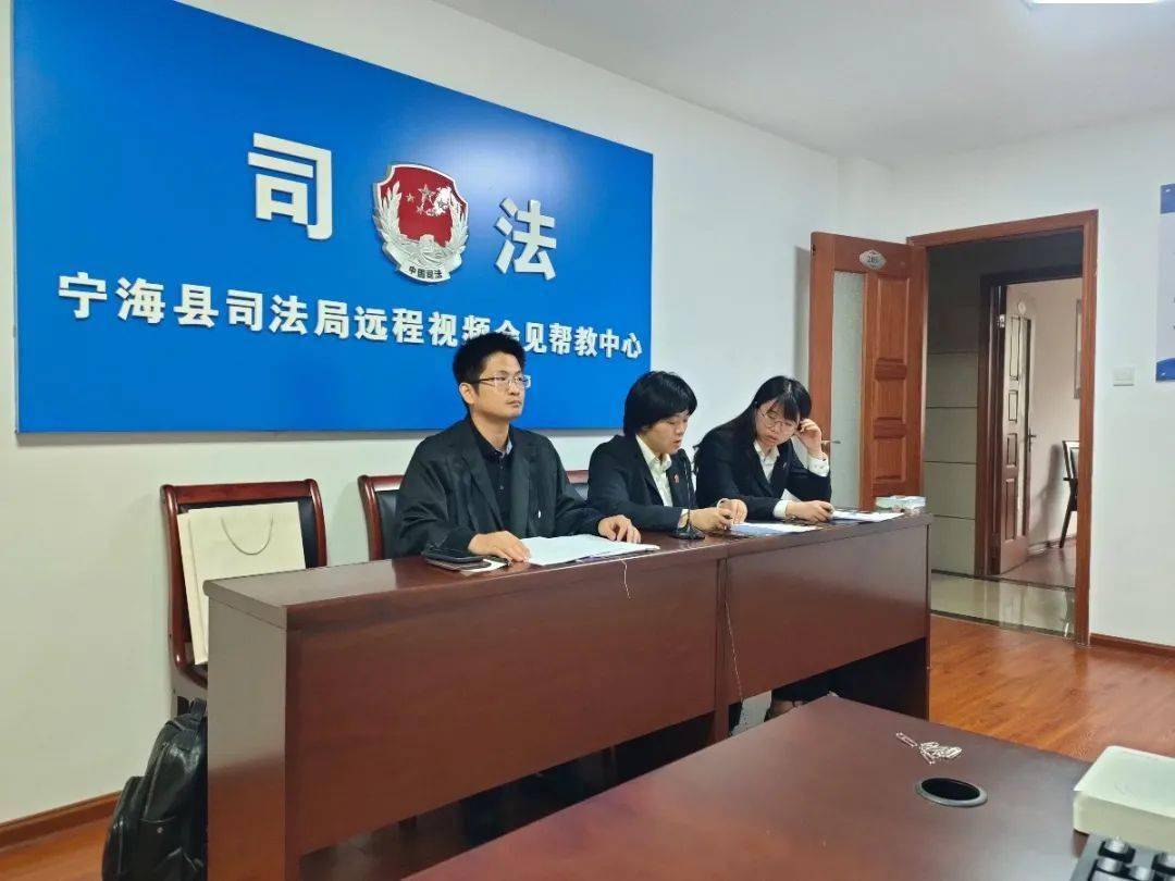 中国移动福建公司移动办公助理系统_移动办公助理安徽移动_移动办公系统