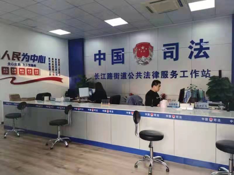 中国移动福建公司移动办公助理系统_移动办公系统_移动办公助理安徽移动