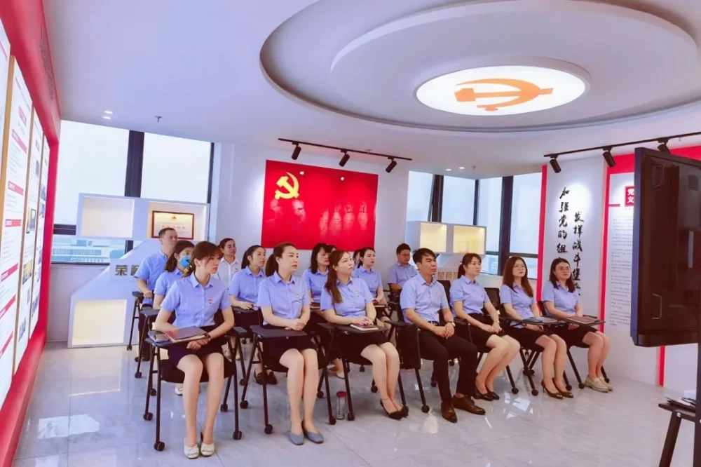 苏州园区智慧安监_中国智慧园区高峰论坛_中国智慧园区
