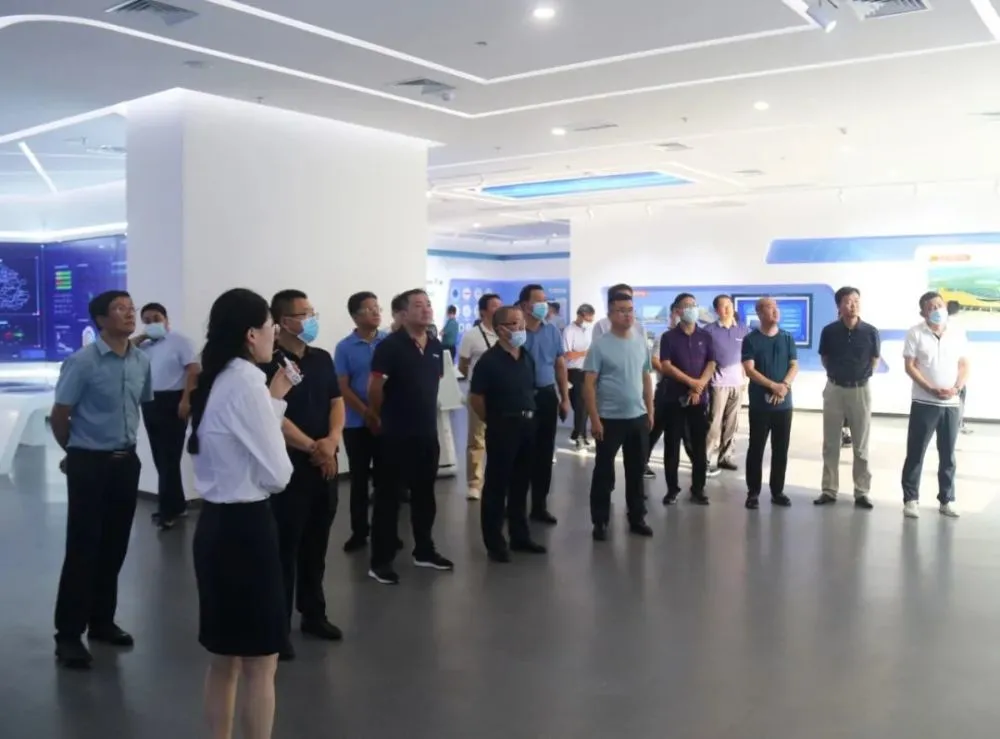 中国智慧园区_苏州园区智慧安监_中国智慧园区高峰论坛