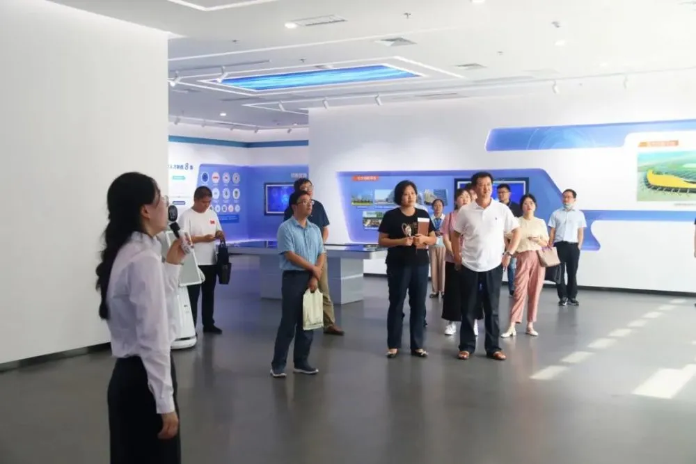 中国智慧园区高峰论坛_中国智慧园区_苏州园区智慧安监