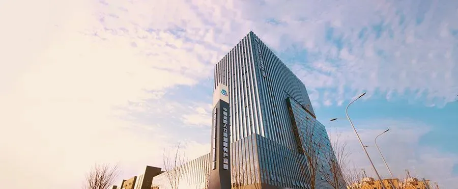 中国智慧园区_中国智慧园区高峰论坛_苏州园区智慧安监