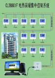 自控楼宇冷热源系统_楼宇自控系统行业_智能化楼宇系统包括