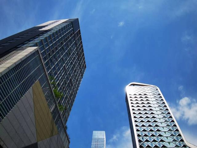 国家经贸委节能信息传播中心最佳节能案例_楼宇对讲系统电路分析与维修 楼宇对讲系统原理图_楼宇自控节能