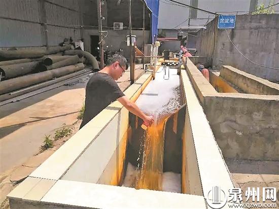 能耗监控智能管理系统_福建防火门监控 系统_福建能耗监控管理系统