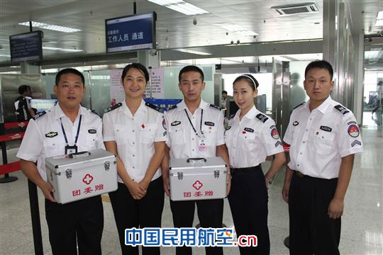民用机场航站楼楼宇自控系统工程设计规范_民用运输机场选址规范_支线机场占民用运输机场比重