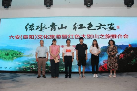 智慧旅游智慧在哪儿_智慧旅游系统_电子门票系统智慧旅游