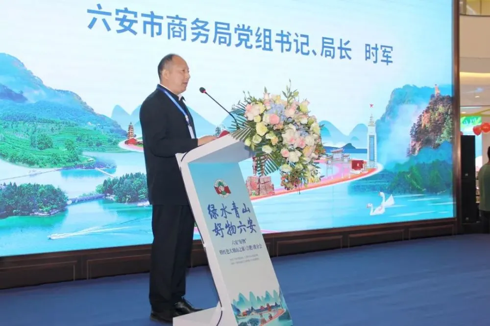 电子门票系统智慧旅游_智慧旅游系统_智慧旅游智慧在哪儿