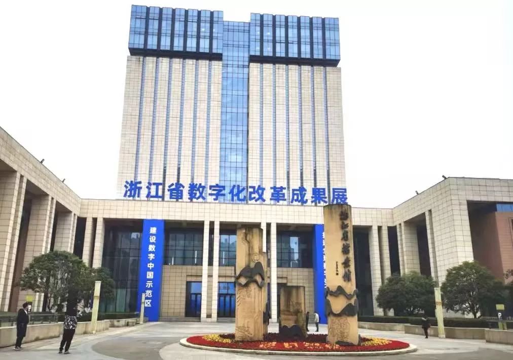 工业大数据_大数据 大数据_大数据产业是工业