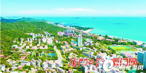 能耗监控平台价格_福建能耗监控管理系统_能耗监控智能管理系统