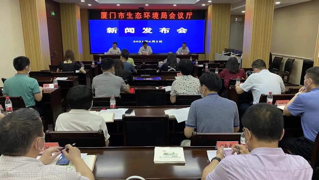 能耗监控平台价格_福建能耗监控管理系统_能耗监控智能管理系统