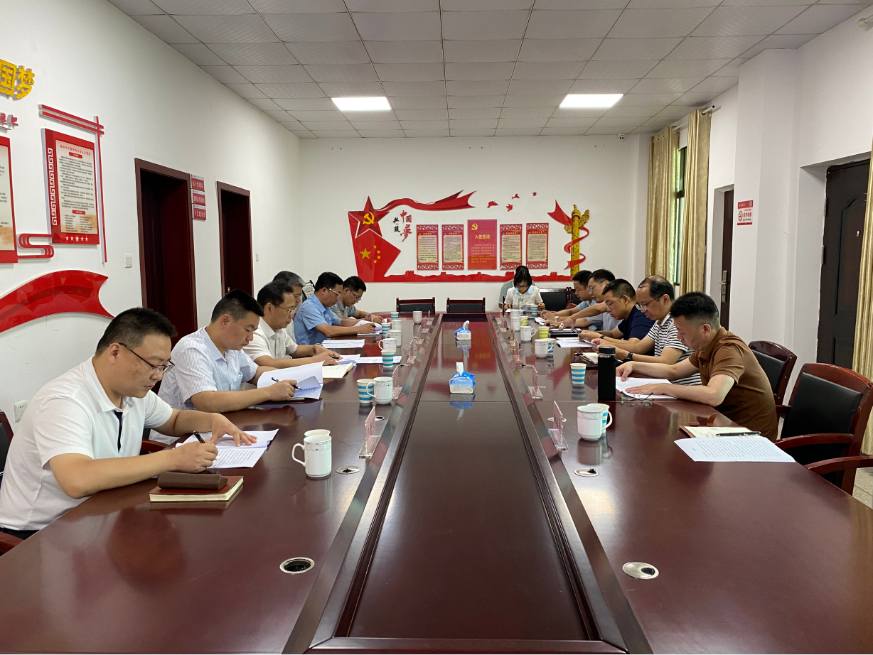 能耗监测云平台_基于私有云的校园网站管理平台 中国计量学院 云平台_能耗统计管理云平台