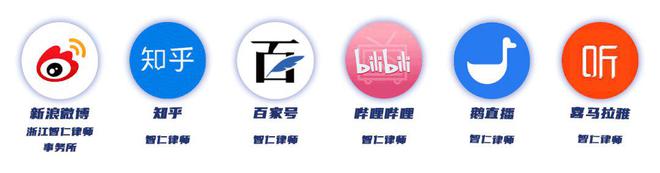 物业小区能耗分析报告_宁波物业管理条例能耗公示_能耗管理监测系统