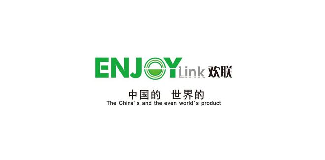 机房能耗管理_济南能耗管理监测系统_虚拟化云计算平台的能耗管理