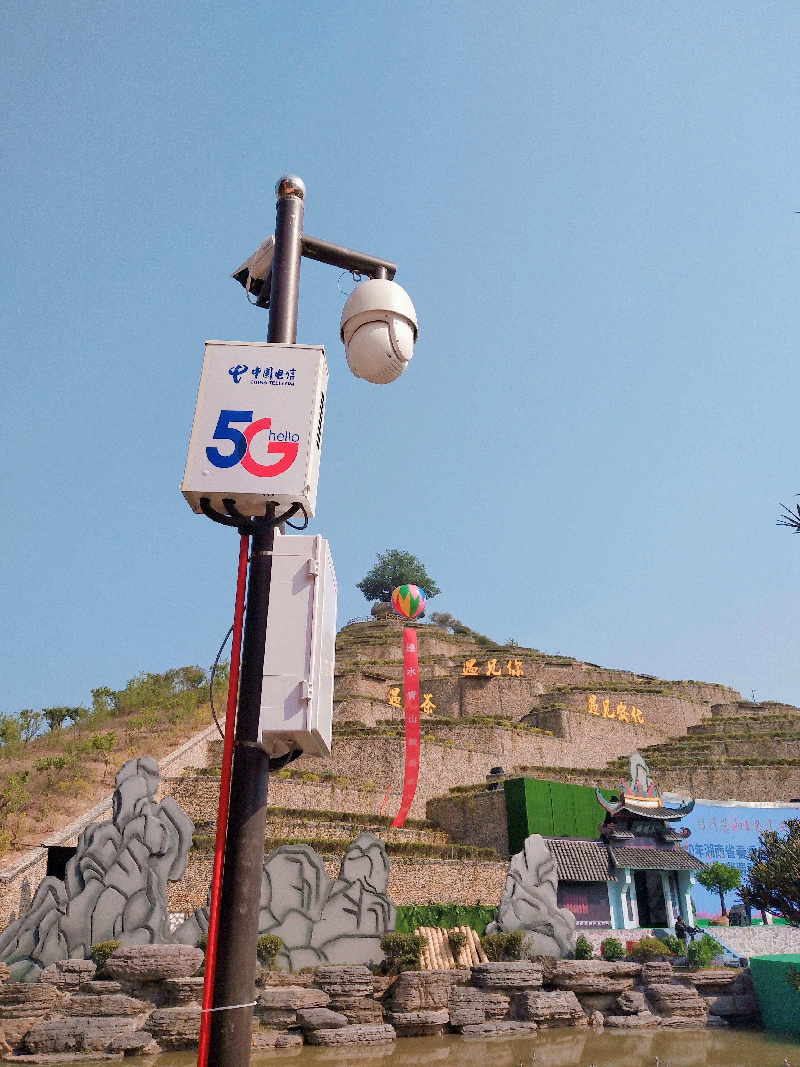 旅游信息化_南京尧化门租房信息_信息碎片化时代背景