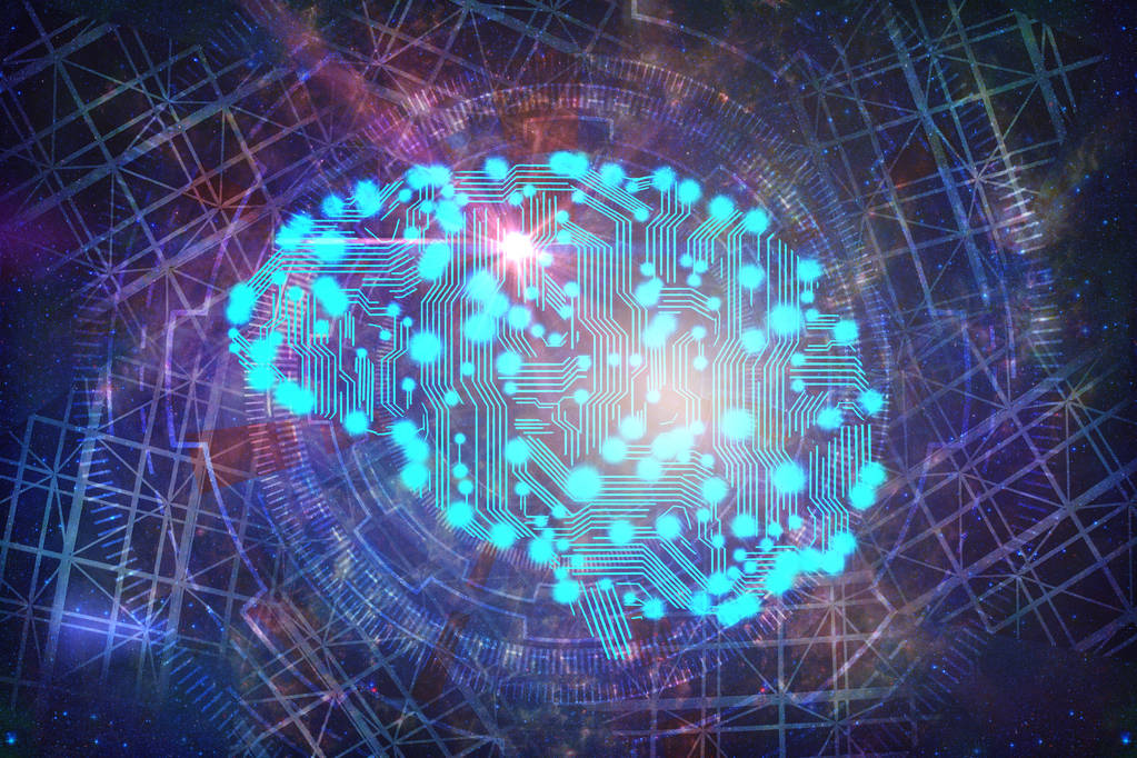 AI，开启智慧校园之门