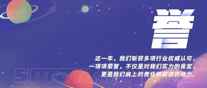 江森自控成都分公司_成都楼宇自控_成都万讯自控有限公司