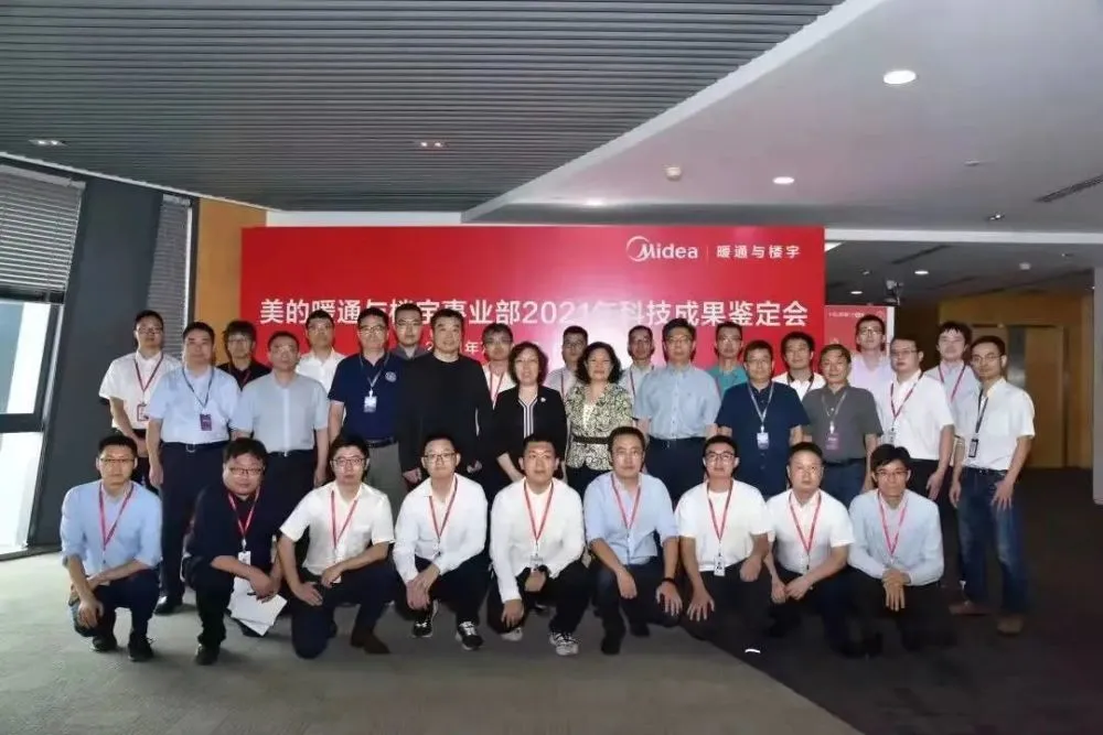 成都楼宇自控_成都万讯自控有限公司_江森自控成都分公司