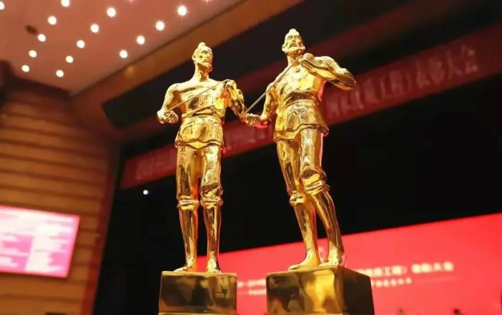 成都楼宇自控_成都万讯自控有限公司_江森自控成都分公司