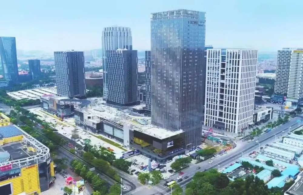 成都楼宇自控_江森自控成都分公司_成都万讯自控有限公司