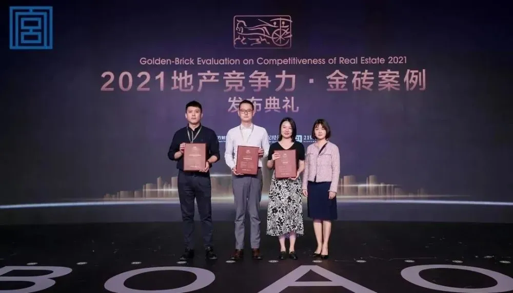 成都楼宇自控_成都万讯自控有限公司_江森自控成都分公司