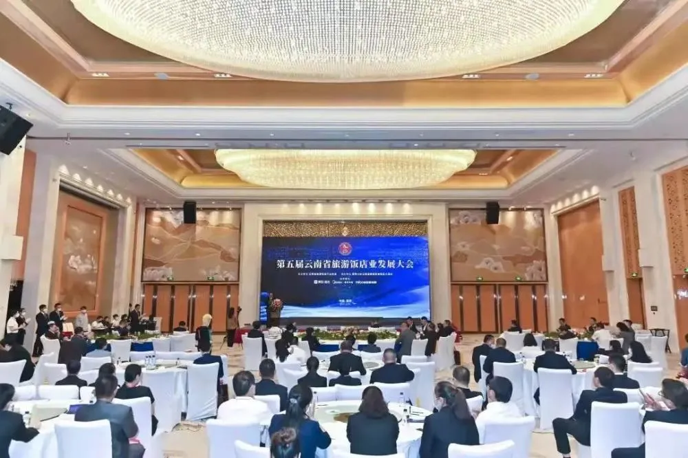 江森自控成都分公司_成都楼宇自控_成都万讯自控有限公司