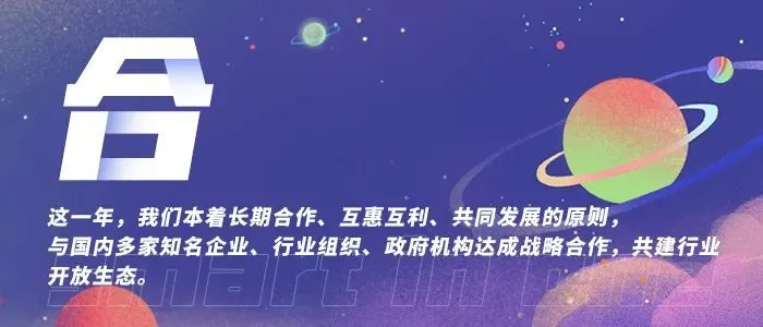 江森自控成都分公司_成都万讯自控有限公司_成都楼宇自控