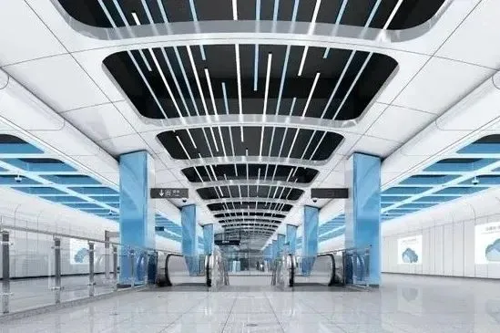 成都万讯自控有限公司_江森自控成都分公司_成都楼宇自控