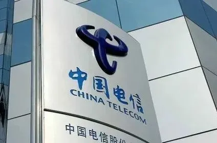 成都楼宇自控_江森自控成都分公司_成都万讯自控有限公司