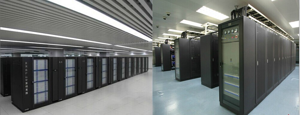 机房能耗管理_机房管理流程图_酒店工程部能耗管理