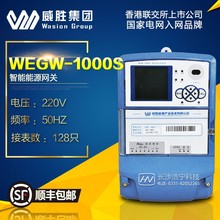 综合能耗如何换算_岩棉制品综合能耗计算_能耗综合管理系统