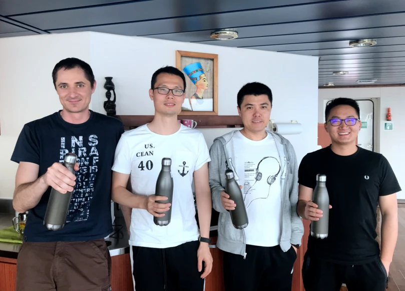 虚拟化云计算平台的能耗管理_金诚信矿业管理有限公司_矿业能耗管理系统