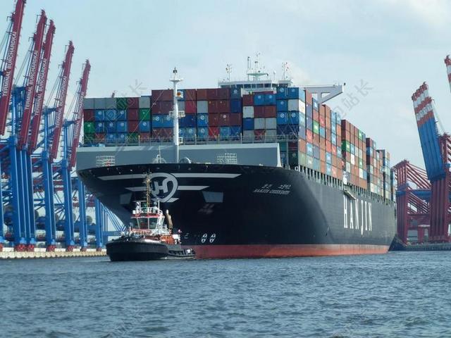 物流信息平台_物流公共信息平台_城市物流信息平台 建议书