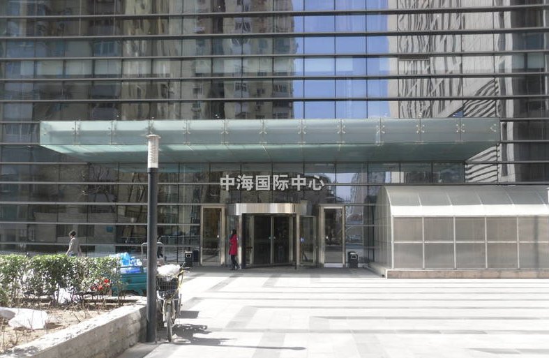 楼宇常规数字无线对讲覆盖系统02施工组织方案_深圳楼宇自控系统_智能化楼宇系统包括