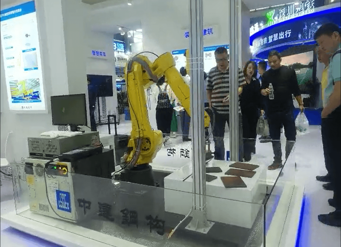 河南省济源市能耗监测平台中标结果_建筑能耗监测管理平台_建筑能耗占全国能耗