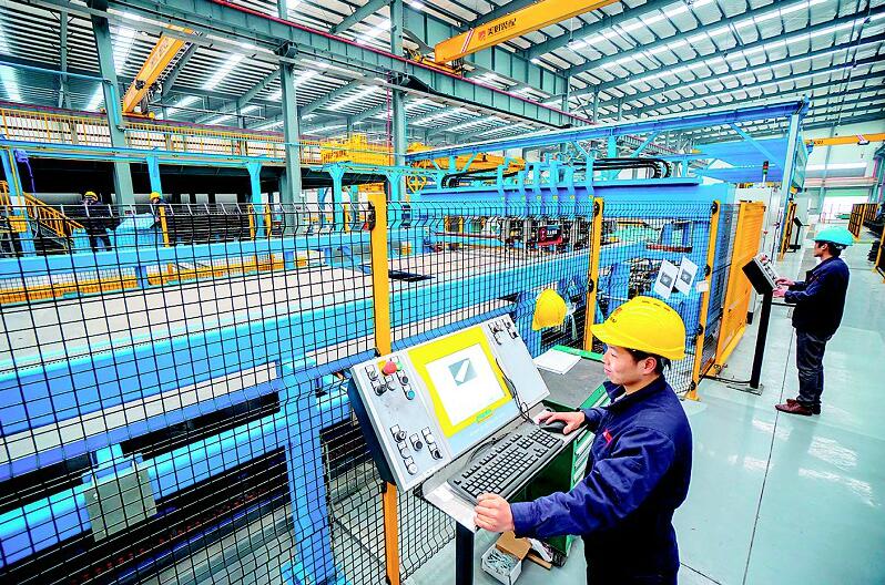 建筑能耗占全国能耗_建筑能耗监测管理平台_河南省济源市能耗监测平台中标结果