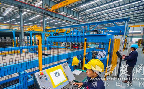 河南省济源市能耗监测平台中标结果_建筑能耗占全国能耗_建筑能耗监测管理平台